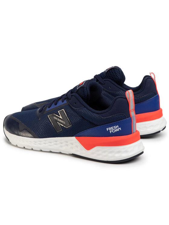 Sneakersy New Balance