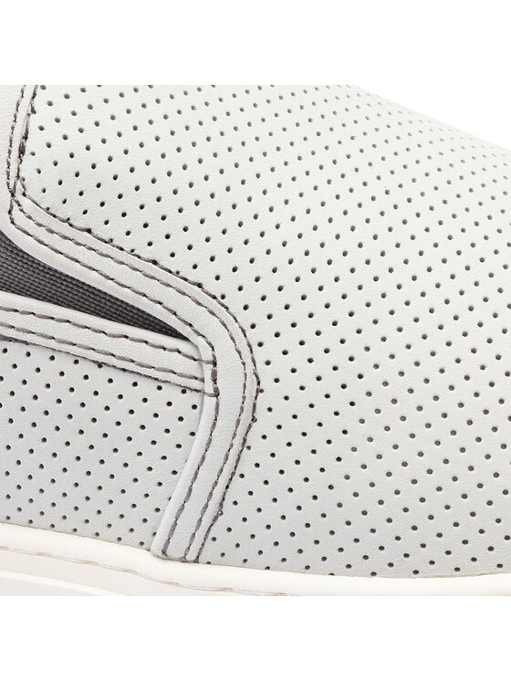 Poltopánky Gino Rossi