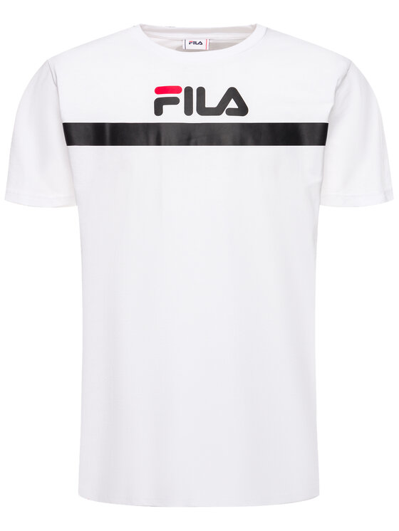 Tričko Fila