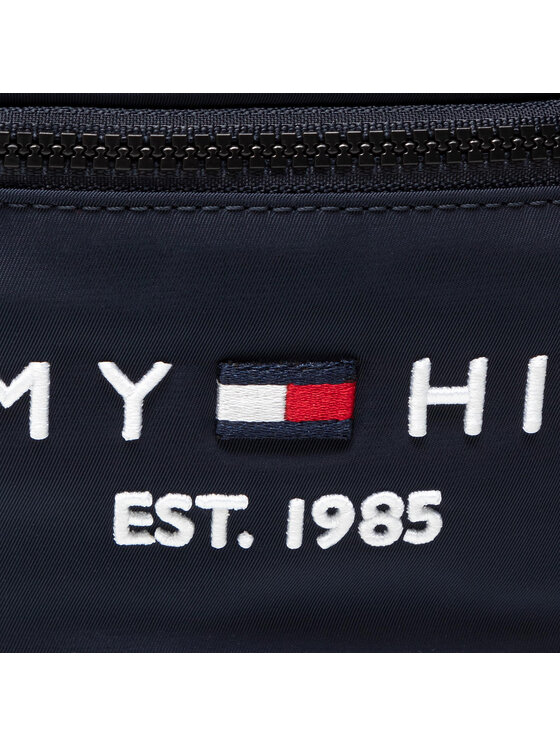 Ľadvinka Tommy Hilfiger
