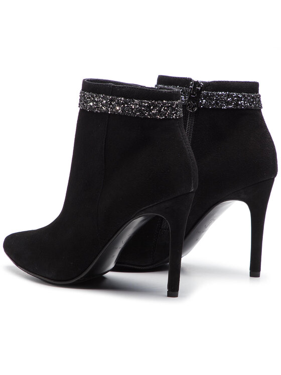 Členková obuv Eva Minge