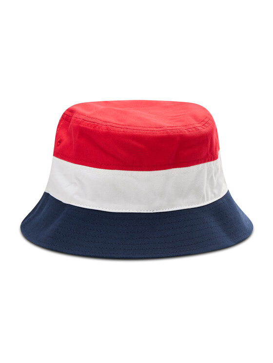 Klobúk typu bucket Fila