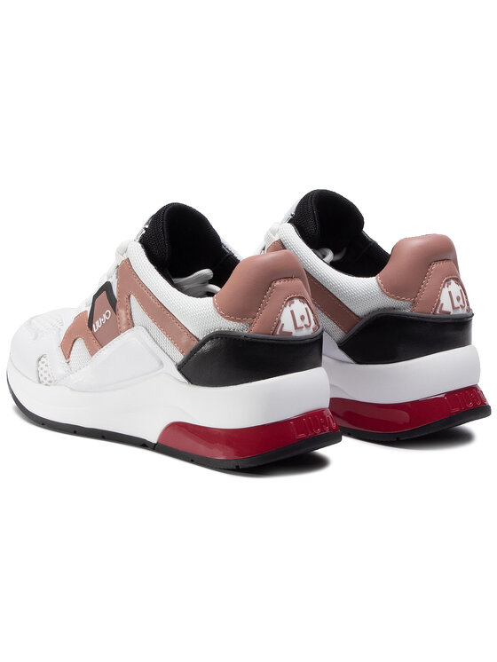 Sneakersy Liu Jo