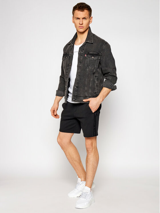 Tank top Calvin Klein Jeans