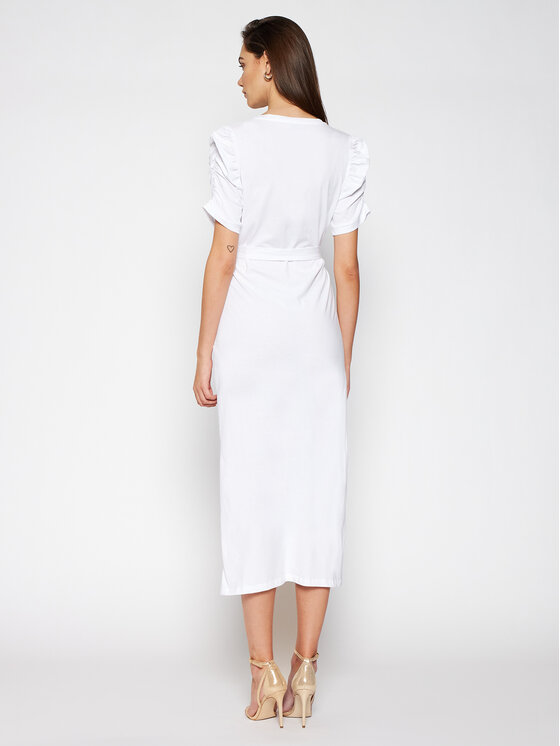 Každodenné šaty Liu Jo