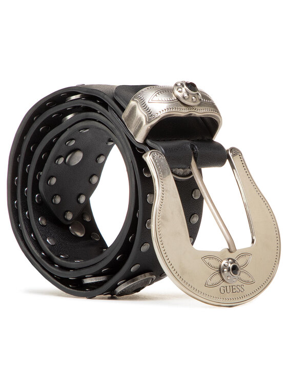 Dámsky opasok Guess