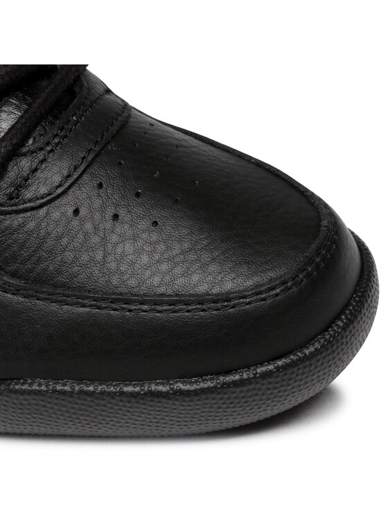 Sneakersy Tommy Hilfiger