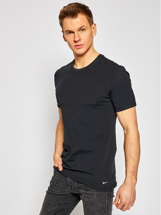 2-dielna súprava tričiek Nike