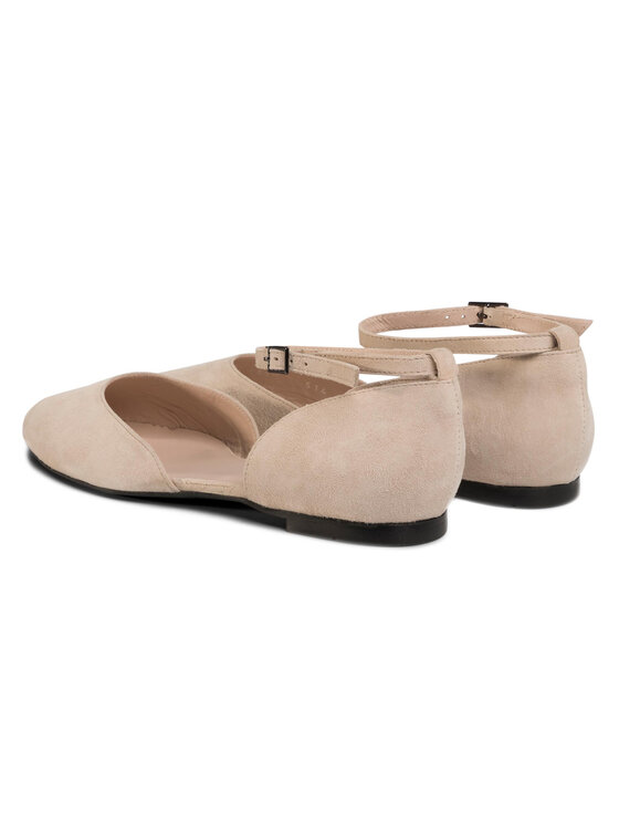 Poltopánky Gino Rossi