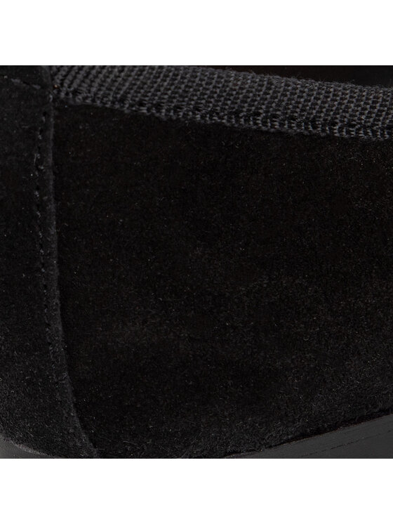 Baleríny Gino Rossi