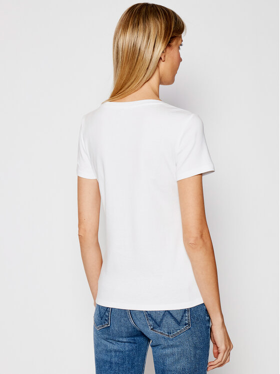 Tričko Tommy Hilfiger