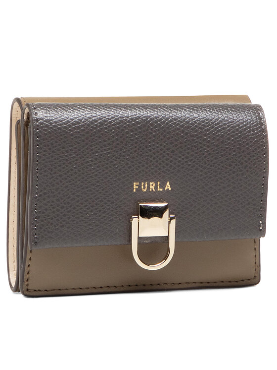 Malá dámska peňaženka Furla