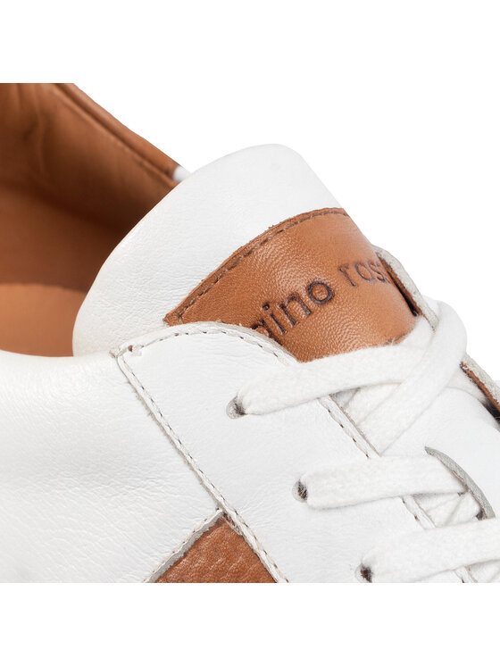 Sneakersy Gino Rossi