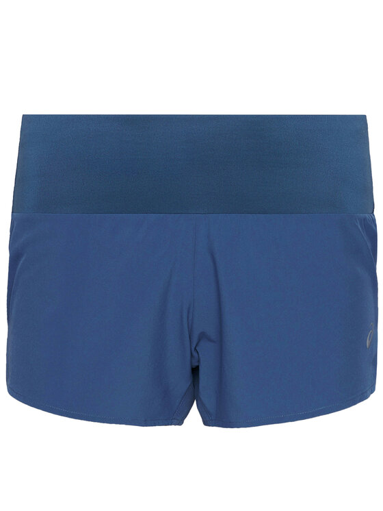 Športové kraťasy Asics