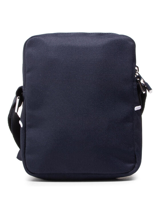 Ľadvinka Tommy Hilfiger