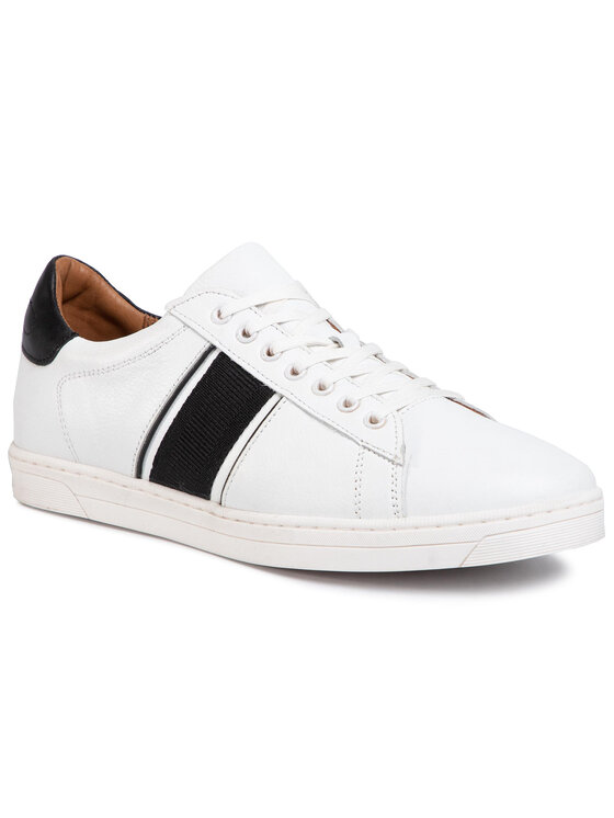 Sneakersy Gino Rossi