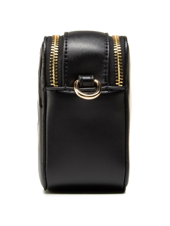 Kabelka Versace Jeans Couture