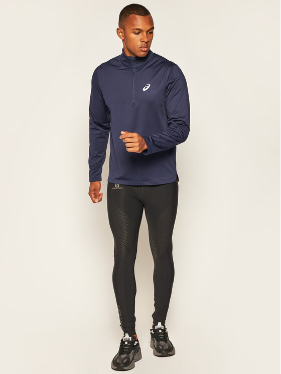 Funkčná mikina Asics