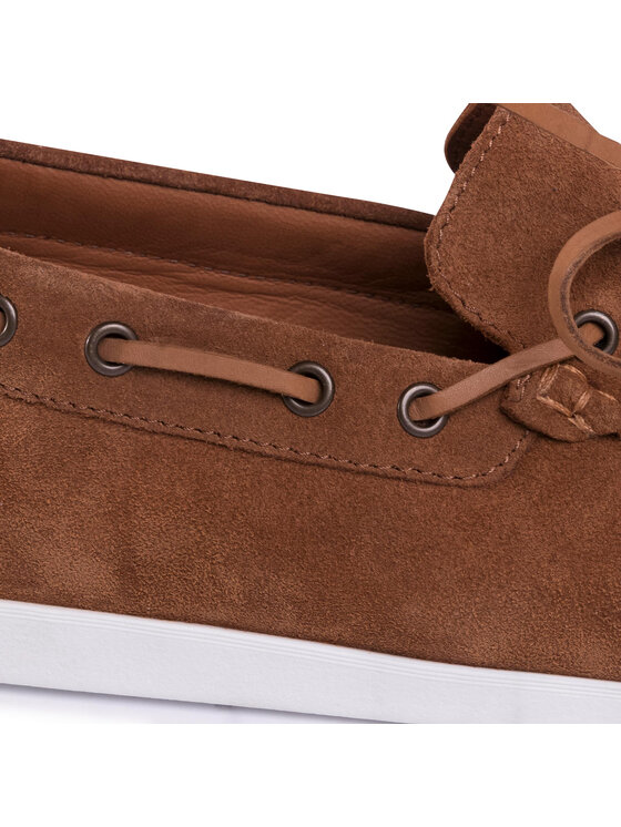 Mokasíny Gino Rossi