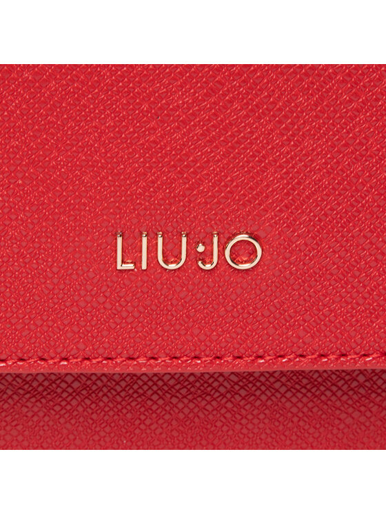 Kabelka Liu Jo