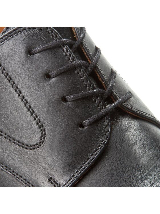 Poltopánky Gino Rossi