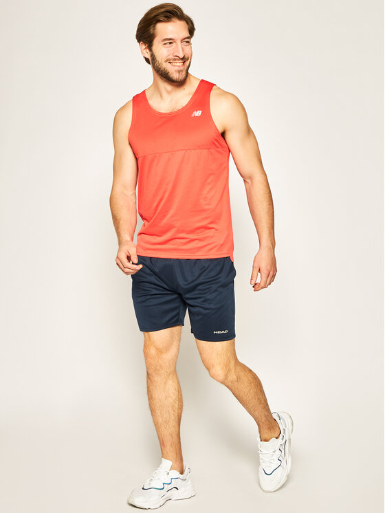 Tank top New Balance