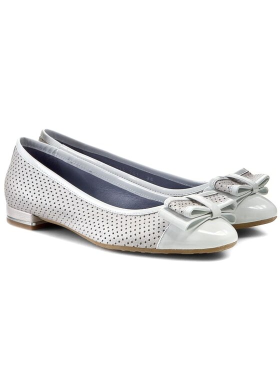 Poltopánky Gino Rossi