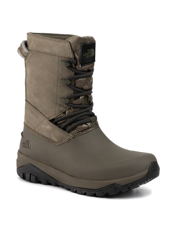 Snehule The North Face