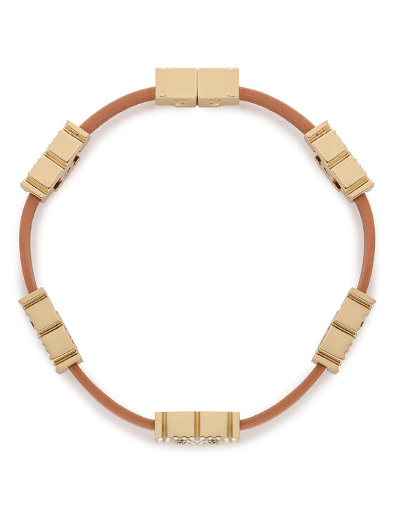 Náramok Tory Burch