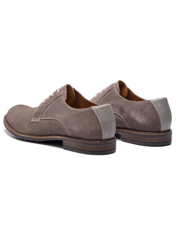 Poltopánky Gino Rossi