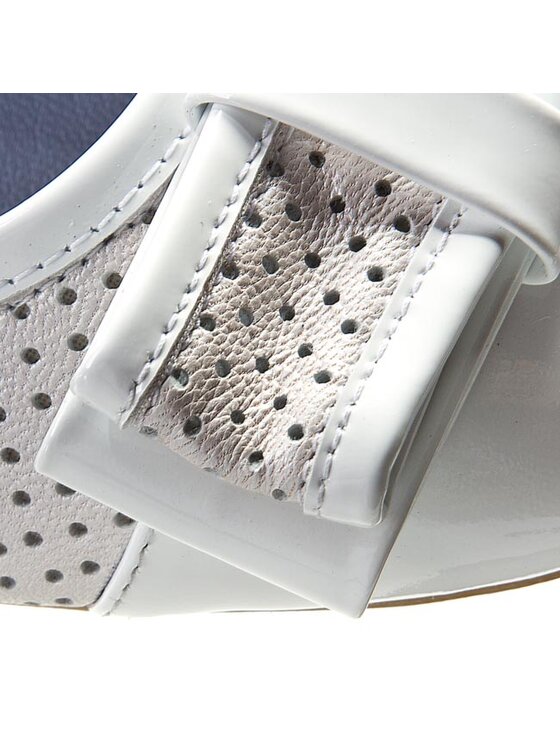 Poltopánky Gino Rossi