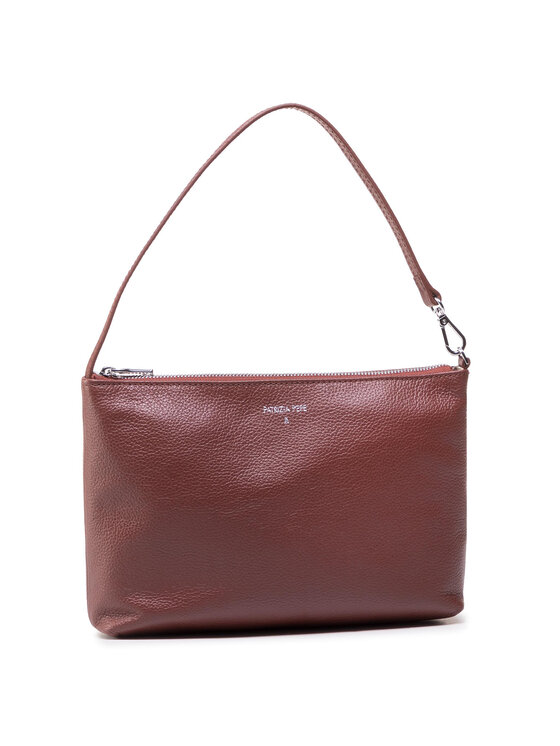 Kabelka Patrizia Pepe