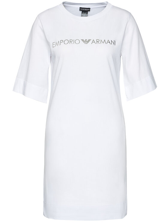 Každodenné šaty Emporio Armani