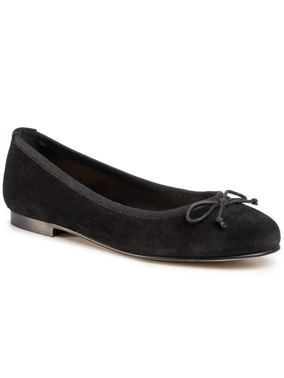 Baleríny Gino Rossi