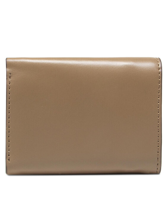 Malá dámska peňaženka Furla