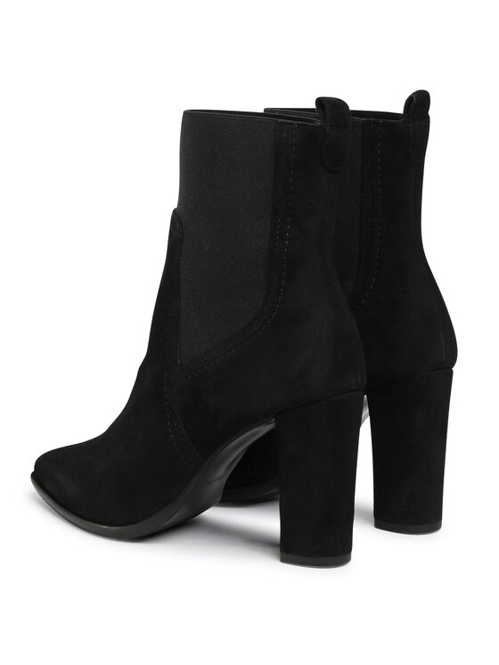 Členková obuv Gino Rossi