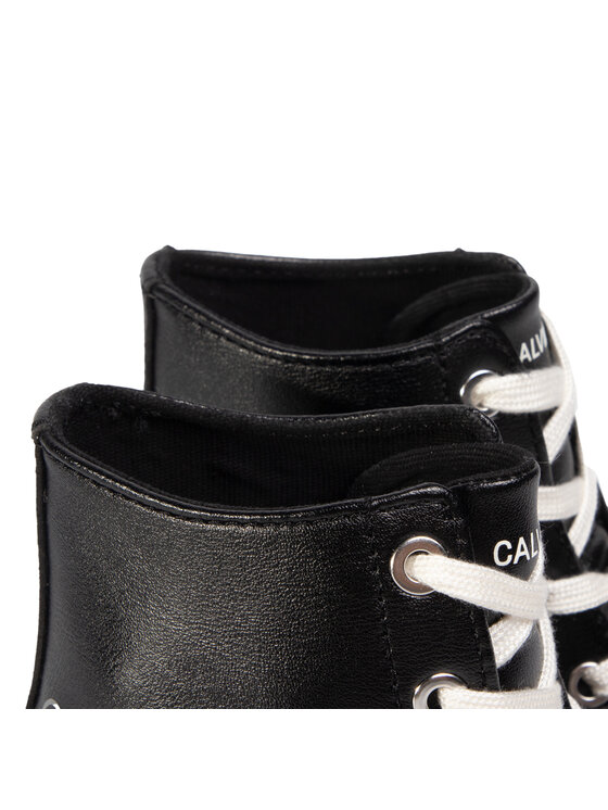 Sneakersy Calvin Klein Jeans