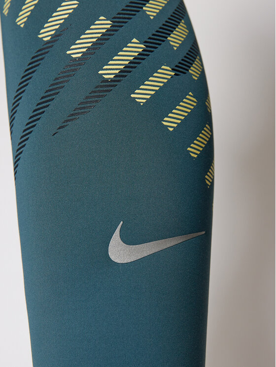 Legíny Nike