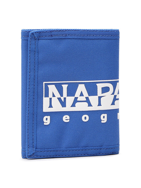 Veľká pánska peňaženka Napapijri