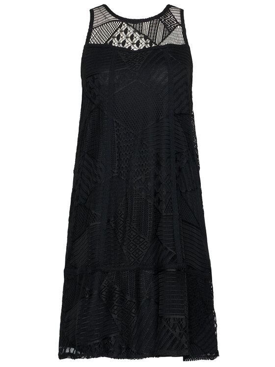 Letné šaty Desigual