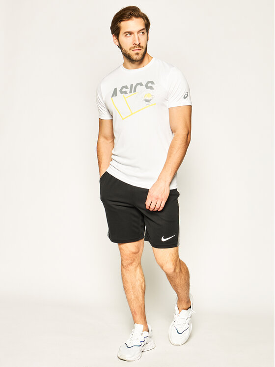 Funkčné tričko Asics