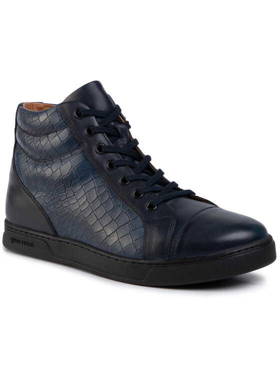 Sneakersy Gino Rossi