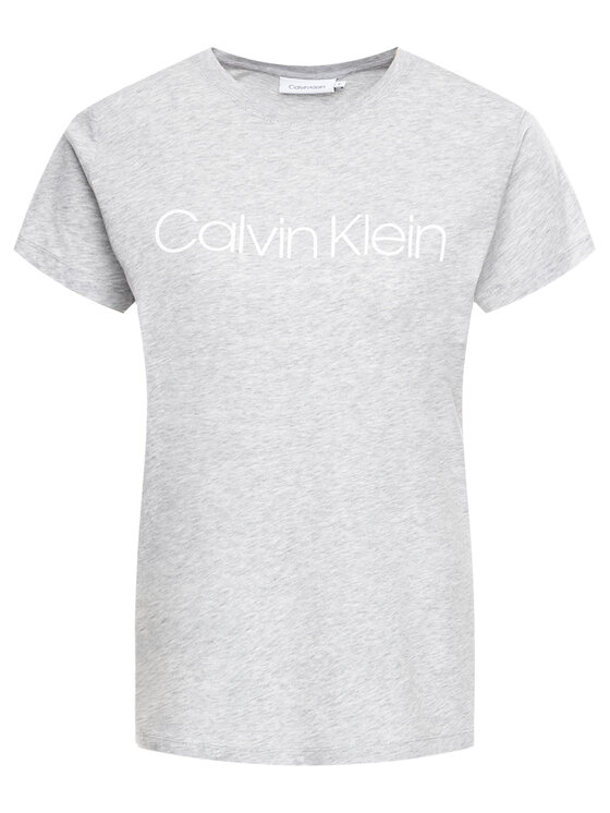 Tričko Calvin Klein
