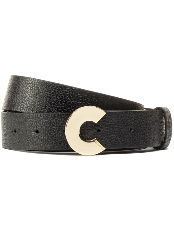 Dámsky opasok Coccinelle