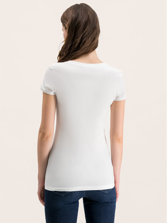 Tričko LOVE MOSCHINO