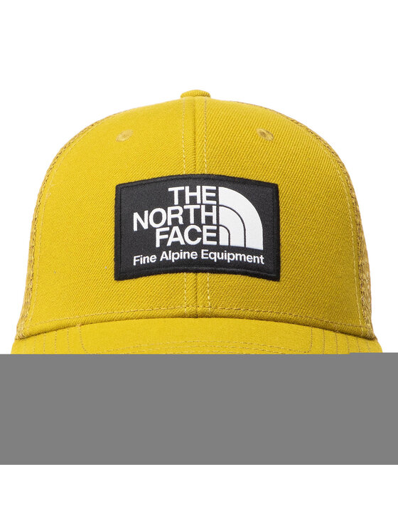 Šiltovka The North Face