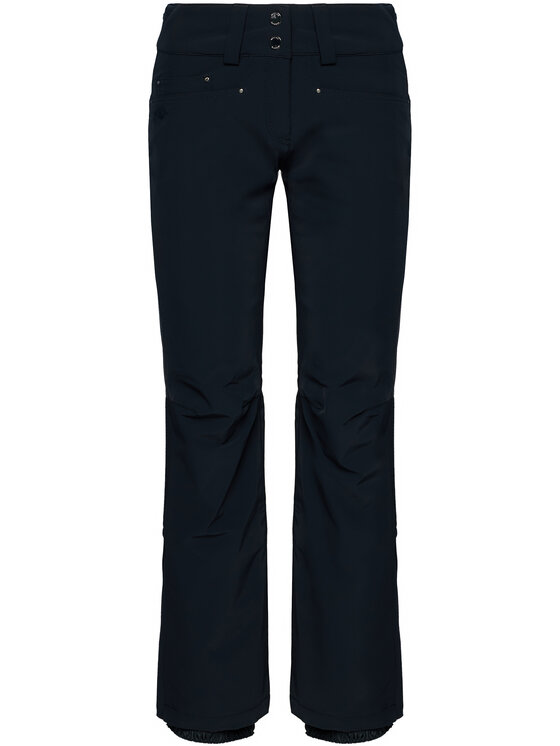 Lyžiarske nohavice Descente