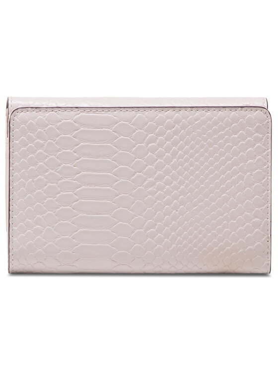 Veľká dámska peňaženka Liu Jo