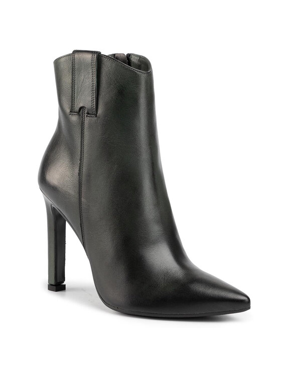 Členková obuv Gino Rossi