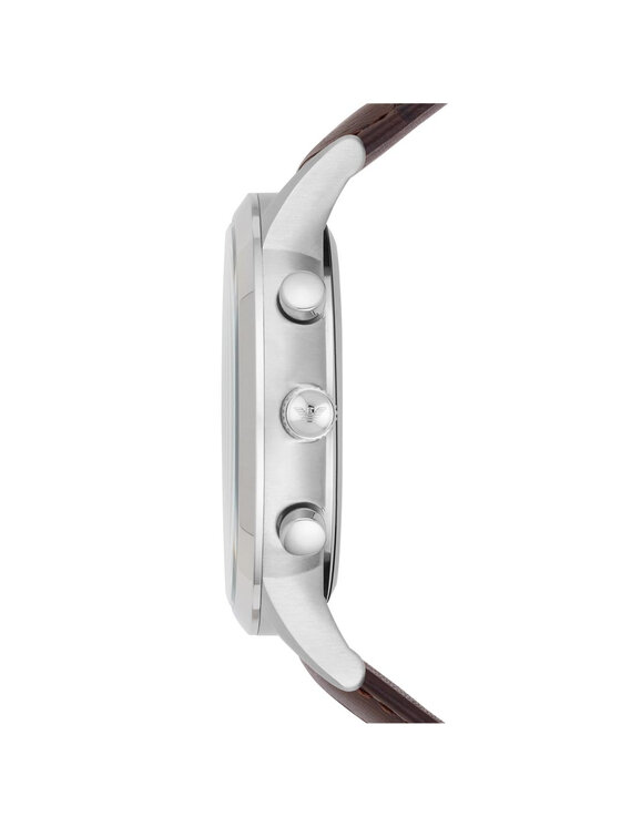 Hodinky Emporio Armani